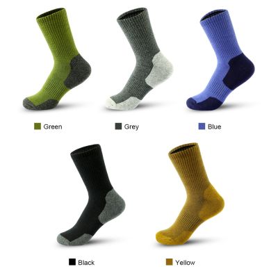 ‘；’ Men Socks Cotton Breathable Long Business Harajuku Socks Solid Gentleman Sox Sokken Outdoor Sports 5 Pairs/Lot Socks Gift
