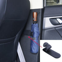 Universal Car Trunk Mounting cket ที่ใส่ร่มคลิปตะขอภายในแฟชั่น Multiftional Fastener อุปกรณ์เสริม