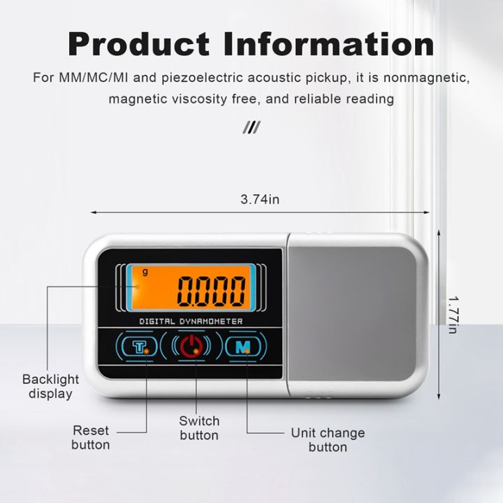 mini-jewelry-scale-100gx0-005g-precise-turntable-stylus-force-digital-dynamometer-tracking-gauge-for-vinyl-record-needle