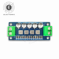เดี่ยวควบคุมโมดูลแหล่งจ่ายไฟ DC 5โวลต์9โวลต์12โวลต์15โวลต์24โวลต์35โวลต์ Rectifier คณะกรรมการกรอง0-5A ต่ำผ่านกรอง
