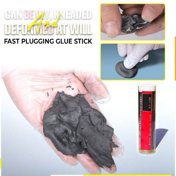 cw-1pcs-fast-blocking-sealant-glue-stick-pipe-hole-filling-tanks-leak-repair