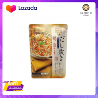 ?Promotion? ส่งฟรี ซุปดาชิสำหรับหุงข้าวรสไก่โกโบ 540 กรัม Dashi soup for rice with chicken flavor 540g. มีเก็บปลายทาง