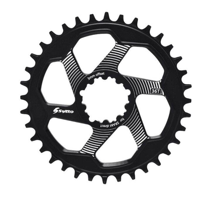 swtxo-mtb-crankset-bicycle-chainring-for-shimano-sram-xx1