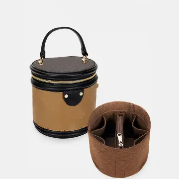 Dh Gates Louis Vuitton Bag Online, SAVE 32% 