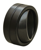 GEM20 ES-2RS  ( 20 x 35 x 24/12 mm.) GEM 20 ES 2RS Spherical Plain Bearing ฝายาง = 1 pcs