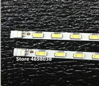 2piece/lot FOR repair konka LED32F2200CE LCD TV LED backlight Article lamp YP37020575 35016310 35016385 1piece 36LED 357MM