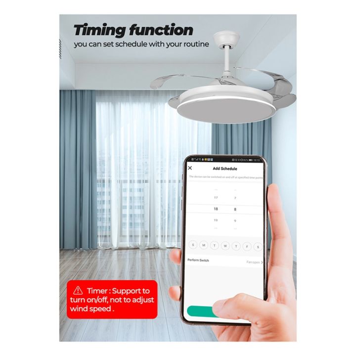 tuya-smart-wifi-fan-ceiling-fan-switch-module-dual-mode-reset-voice-switch-controller-for-alexa-google-home