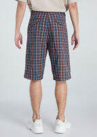 VELONI กางเกงขาสั้นผู้ชาย Men  Shorts Pants  4782