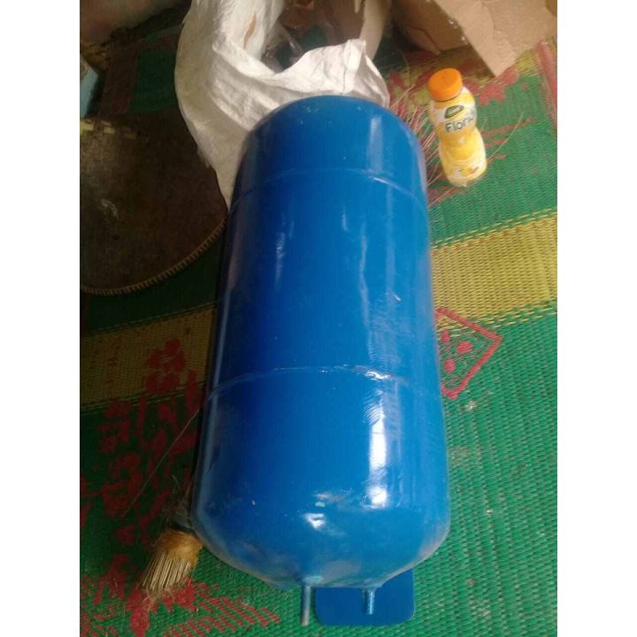 Tabung Angin Klakson 3550cm Lazada Indonesia