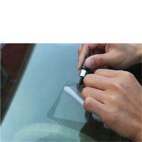 【CW】 Car Windshield Cracked Repair for Cruze Aveo Lacetti Captiva Cruz Niva Orlando Sail