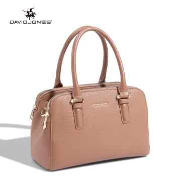 David Jones Tote handbag JP-CM3755 > David Jones Bags > Mezon Handbags