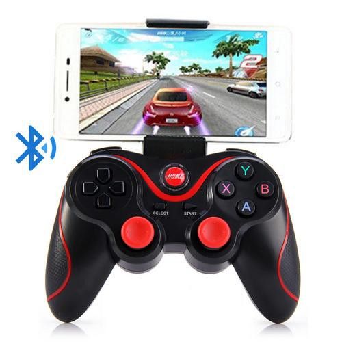 tamymy-bluetooth-gamepad-จอยบลูทูธ-จอยเกมส์มือถือ