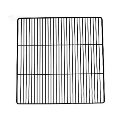 DIY Combination Wire Mesh Pet Cage Dog Cat Rabbit Cage Multi Function Fence Iron Cage Guinea Pig Metal Hamster Cages Pet Fence