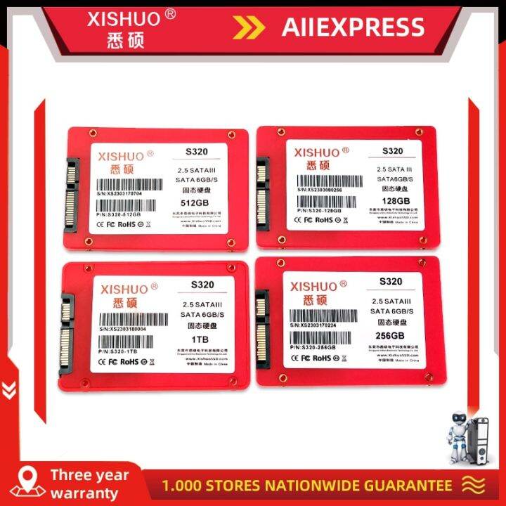 xishuo-ssd-แผ่นฮาร์ดไดรฟ์2-5นิ้ว-sata-3-0-ssd-120gb-128gb-256gb-512gb-1tb-ssd-ภายในสำหรับโน็คบุคตั้งโต๊ะ-zlsfgh