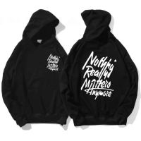 2023 NEWHighquality Unisex Hoodies COD