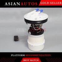 Fuel Pump Module Assembly WAJM1210201 For Mazda 3 BK 2.0L 2.3L Petrol 03-09