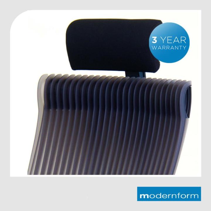 modernform-เก้าอี้เพื่อสุขภาพ-รุ่น-spina-สีเทา-เก้าอี้ผู้บริหาร-เก้าอี้สำนักงาน-เก้าอี้ทำงาน-เก้าอี้ออฟฟิศ-เก้าอี้แก้ปวดหลัง