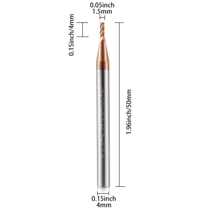 1pcs-hrc55-1-20mm-four-flutes-ดอกเอ็นมิลคาร์ไบด์แข็ง-altin-coat-cnc-milling-cutter-bits-สําหรับตัดโลหะ-4mm-6mm-8mm-10mm-12mm