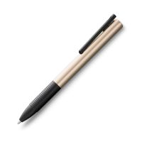 LAMY tipo Al-K pearl Limited edition Rollerball pen