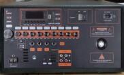 Ampli Điện Hoặc Bình LV 200 Hát Hay , Dễ Sử Dụng