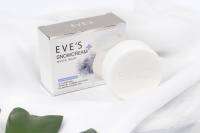 ของเเท้ 100% EVES สบู่ WITE SOAP