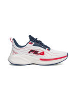 FILA Faster รองเท้าวิ่งผู้ชาย