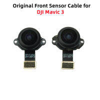 Original ด้านหน้า Sensor สำหรับ DJI Mavic 3 Upper Vision Sensor ส่วนประกอบสำหรับ DJI Mavic 3 Repair อะไหล่