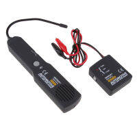 Boat Automotive Short Open Finder Auto Circuits Tracer Trace Circuit Checker