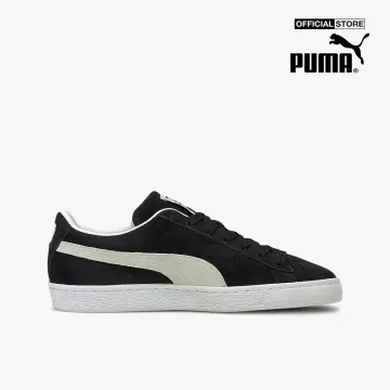 giày puma suede classic Chất Lượng, Giá Tốt 