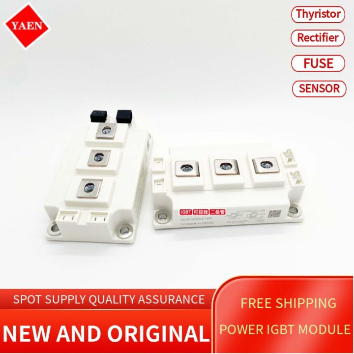 cw-kbl608-100pcs-lot-bridge-rectifier-good-price-and-quality