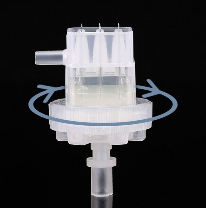disposable-crystal-9-needle-kangpuwo-negative-pressure-water-polishing-machine-32g-2mm-ultra-fine-manual-9-pin-needle