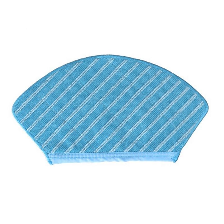 roll-brush-side-brush-hepa-filter-mop-cloth-for-midea-m7-m7-pro-robotic-vacuum-cleaner-spare-parts-replacement-rags