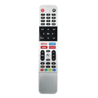 【HOT SALE】 PC Helpers Voice TV Remote Control สำหรับ Skyworth Controller Remoto 539C-268935-W000 539C-268920-W010 Bluetooth Google Search