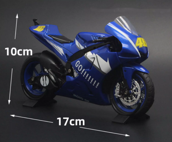 1-12-yamaha-moto-gp-รถจักรยานยนต์รุ่น-diecast-ยานพาหนะรถจักรยานยนต์รุ่น-collection-รถจักรยานยนต์-toys