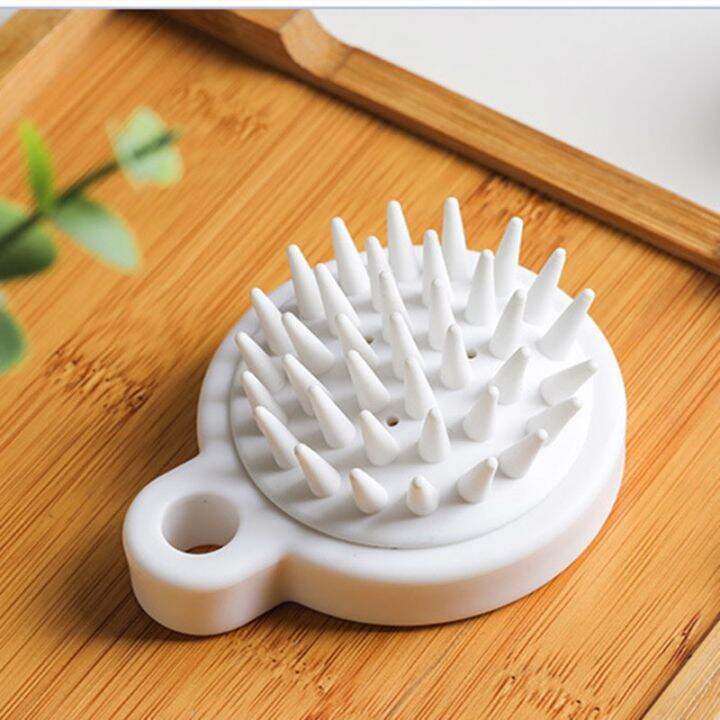 hair-scalp-massage-care-hair-massager-shampoo-brush-deep-cleaning-silicone-soft-hair-brush-comb-bath-tool