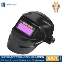 ┅✽♠ Automatic Hood Welding Helmet Protective Solar Mask Welding - Solar Automatic - Aliexpress