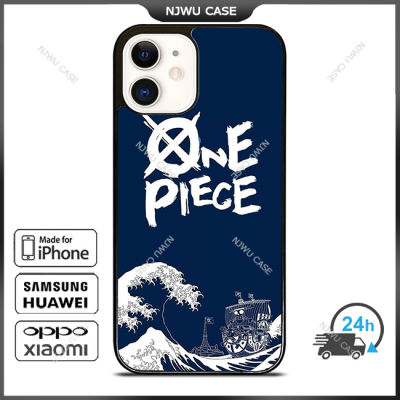 1Piece Blue Art Phone Case for iPhone 14 Pro Max / iPhone 13 Pro Max / iPhone 12 Pro Max / XS Max / Samsung Galaxy Note 10 Plus / S22 Ultra / S21 Plus Anti-fall Protective Case Cover