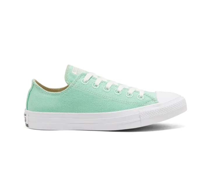 renew cotton chuck taylor all star