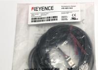 ใหม่เอี่ยม PR-M51N3เดิม Keyence SENSOR