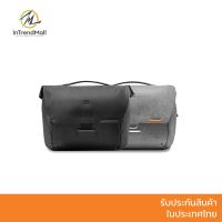 Peak Design Everyday Messenger V2 กระเป๋าทรง Messenger รุ่นล่าสุด 13L