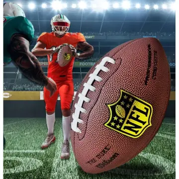 Nfl Ball - Best Price in Singapore - Sep 2023