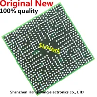 100% New 218-0697016 218 0697016 BGA Chipset