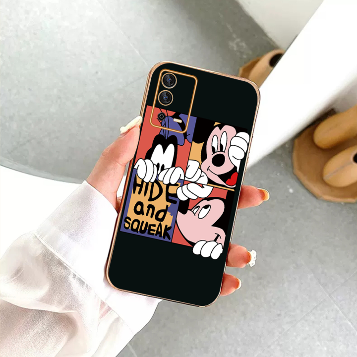 cle-new-casing-case-for-oppo-a55-4g-a57-4g-a57-2022-a72-5g-a92s-full-cover-camera-protector-shockproof-cases-back-cover-cartoon