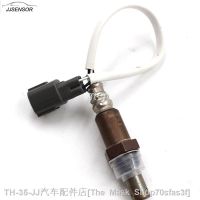 ◑♈ YAOPEI New 89465-BZ330 For Toyota Air Fuel Ratio Oxygen Sensor O2 89465BZ330