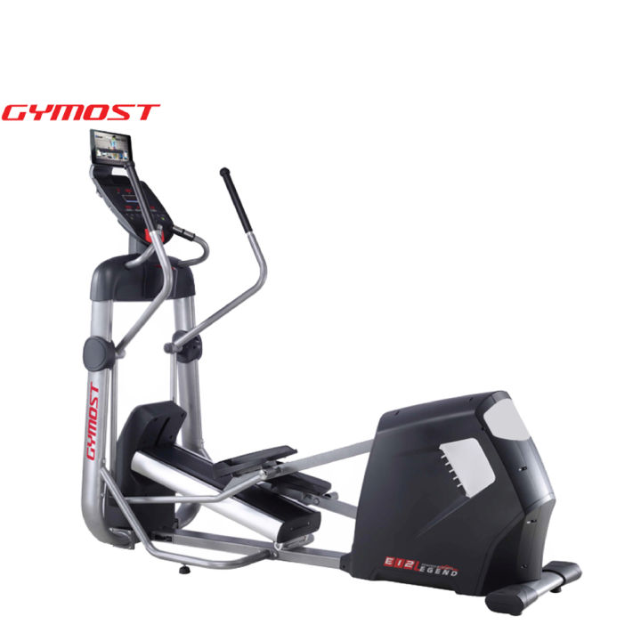 gymost-gm-e12-เครื่องเดินวงรี-ลู่เดินวงรี-elliptical-trainer-commercial-grade-รุ่น