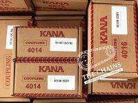 ยอยโซ่ กาน่า 3012 CHAIN COUPLING NO.3012 KANA