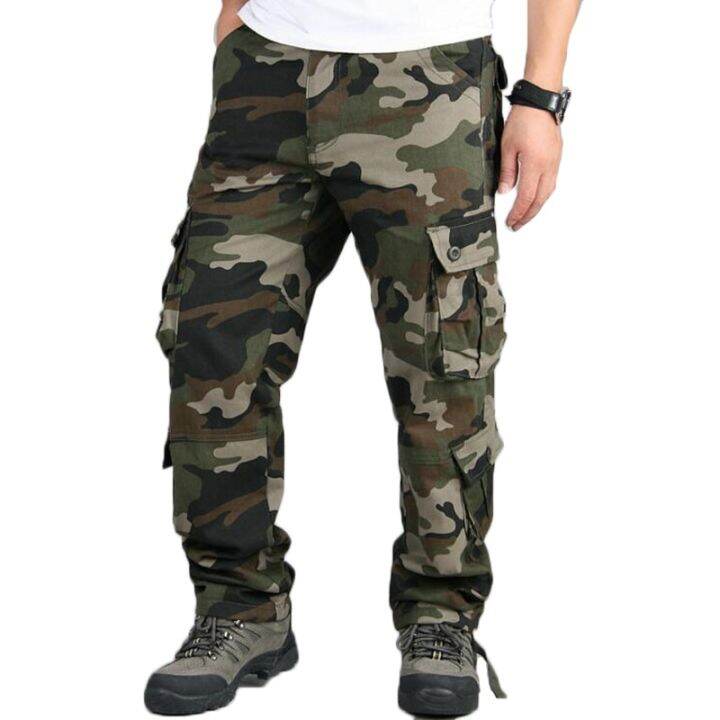 camo-pants-men-military-multi-pocket-cargo-trousers-hip-hop-joggers-urban-overalls-outwear-camouflage-tactical-pants-wholesale