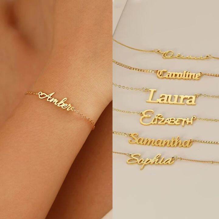 fashion-customized-name-bracelets-letter-stainless-steel-personalized-bracelets-for-women-baby-bangle-jewelry-not-allergic-gift