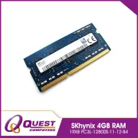 Buy Hynix Top Products at Best Prices online | lazada.com.ph