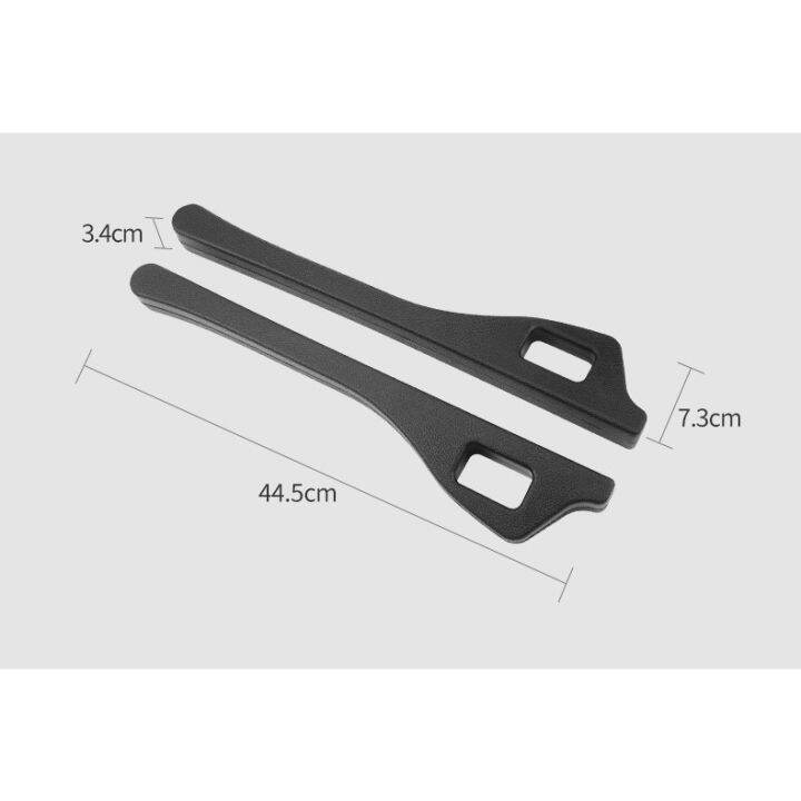 seat-gap-ที่ปิดซอกเบาะ-ป้องกันของหล่นระหว่างซอกเบาะ-ไม่ยุบยวบ-ไม่เสียทรง